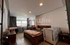 Apartament 3 camere finisat | 82mp | Bloc nou | Parcare | Sannicoara - 4
