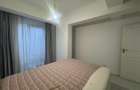 3 camere + LOC DE PARCARE inclus || AVIATIEI - 7