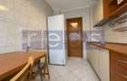 Apartament 2 Camere Decomandat | 60 Mp | Mobilat Si Utilat | Lacul Tei - 4