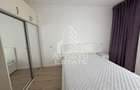 Apartament 2 camere, loc de parcare, Torontalului - 4