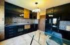 3 camere Dorobantilor, deosebit, eficient energetic, comision 0 - 8