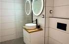 Apartament nou 2 camere, UMF, etaj 1, prima inchiriere, Targu Mures - 3
