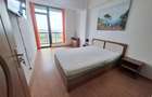 Penthouse 3 camere terasa 58 mp si parcare Doamna Stanca