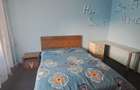 Apartament cu 1 camera de inchiriat - 6
