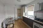 Microapartament, etaj 2, zona ultracentrala, bloc nou, Radauti - 2