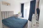 2 Camere | 71 mp | Vivamus Residence, Brasov | Mobilat - Utilat - 10
