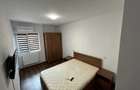 Inchiriez apartamente cu 1 sau 2 camere