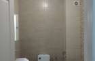 Apartament de inchiriat Abatorului Floresti - 2