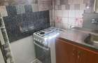 Garsoniera de inchiriat confort 3 - 4