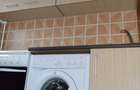 Iancului, Elev Stefanescu 5-6 min Metrou - 2