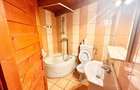 Proprietar Inchiriez apartament 2 cam in ora?, Dambovi?eiTimi?ora - 7