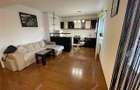 Apartament 2 camere balcon si loc de parcare in zona Tilisca din Sibiu - 5