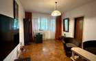 Apartament 2 camere de inchiriat - Drumul Taberei | Bd. Timisoara | 60 mp | Parter | 570 negociabil - 3