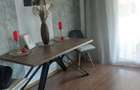 Apartament cu curte de vanzare - 4