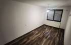Apartament cu 3 camere semidecomandat în Central - 4
