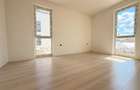 Apartament 2 camere, etaj 1-LIFT- Timisoara - 4