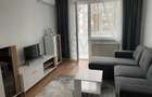 Apartament renovat - prima - Piata Gorjului - 4
