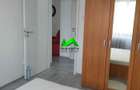 Apartament de inchiriat 2 camere Sibiu Mihai Viteazul - 5