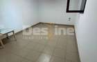 Casa 3 camere decomandate | Piata Chibrit | Metrou 1 Mai| 240.000EUR - Bucuresti (Bucuresti-Ilfov)