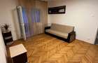 Inchiriere Apartament 2 Camere - 5