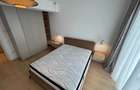 Inchiriere Apartament 4 Camere Iancu Nicolae- British School - 30