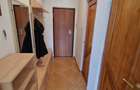 PF vand  apartament 4 camere - 113 mp Observatorului - mobilat, utilat, parcare - 14