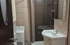 Dristor Mihai Bravu 32 mp - proprietar - 3