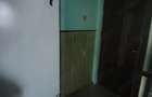 2 camere circulare,M17,et.4 - 5