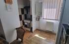 Apartament cu 3 camere, localizat in zona de jos a orasului. - 7