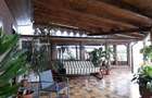 Balta de Pescuit, Cabana din Busteni, Teren 6,37 ha, langa Oradea - 11