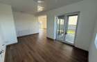 Casa/Vila cu 4 camere de vanzare - Izvor,Tarlungeni - 11