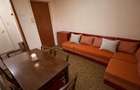 FILM3D! Apartament panoramic, decomandat,60mp,balcon,Piata G - 3