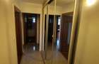 APART cu Amenajari moderne - 3 camere, SUPER FINISAT,