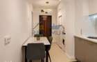 Ap 2 camere | Ploiesti-Bd. Republicii | Mobilat ?i utilat | 450 - 1