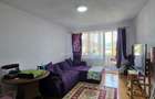 Apartament 2 camere, strada Anton Pann, Sighisoara - 4