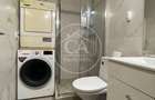 Apartament de inchiriat cu 2 camera in zona Iosia, Oradea