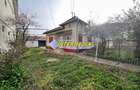 Casa 2 camere cu 920 mp teren Alba Iulia Zona HCC la asfalt toate util - 18
