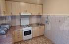 Apartament de inchiriat, 3 cam, Decebal - 11