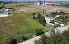 TEREN INTRAVILAN 5.000 MP COMISION 0%