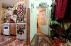 Apartament cu 2 camere de vanzare, zona Cora - 4