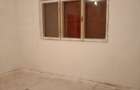 Vand apartament 2 camere in Zimnicea - 6