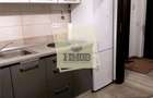 Apartament 2 camere balcon si parcare zona Turnisor - 4