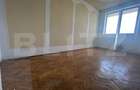 Apartament de vanzare, decomandat, 3 camere - Dej - 11