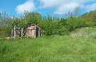 Teren de 3600 mp, în Miceștii de Câmpie - 8