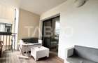 Apartament cu 2 camere de vanzare situat in zona Centrala decomandat - 7