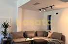 2 Camere de vânzare | mobilat și  utilat | Unirii | renovat 2023 - 7