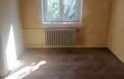 Apartament Ultracentral langa Platou Dacia etaj 2!! - 6
