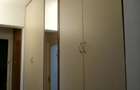 Racadau- SUD-VEST 3 camere 73 MP - 2