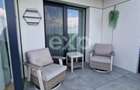 De Vanzare! Penthouse in Atlas Residence - Aviatiei - 12