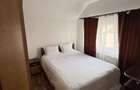 Apartament 1 camera finisat mobilat cartier Stadion
